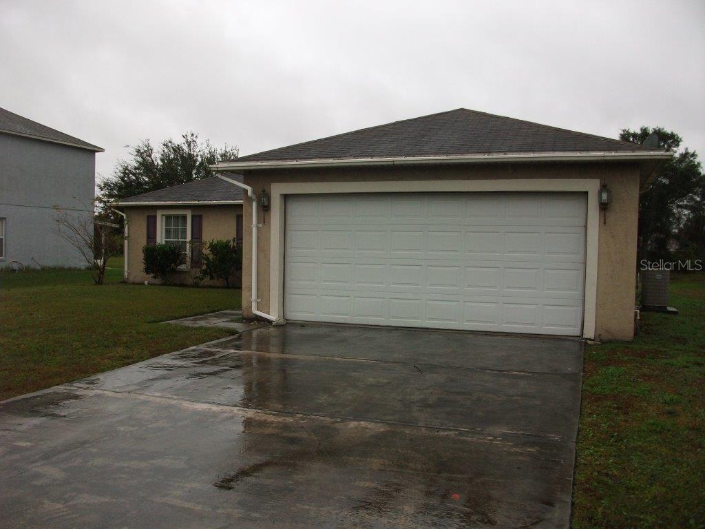 849 Jarnac Dr., Kissimmee, FL 34759