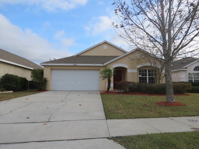 15649 Markham Dr., Clermont, FL 34714