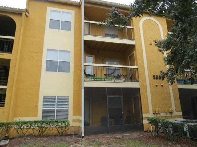 5255 Images Cir. #306, Kissimmee, FL 34746