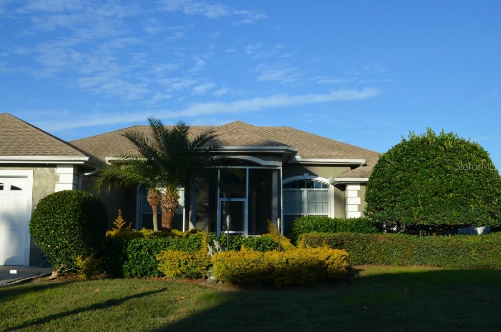 441 Archaic Dr., Winter Haven, FL 33880