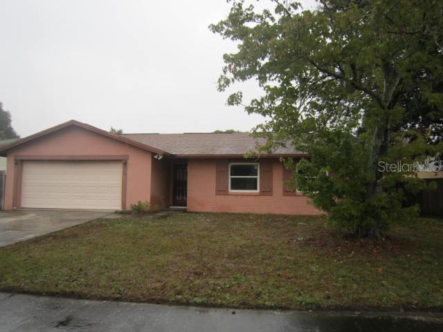 11323 Aries Dr., Orlando, FL 32837