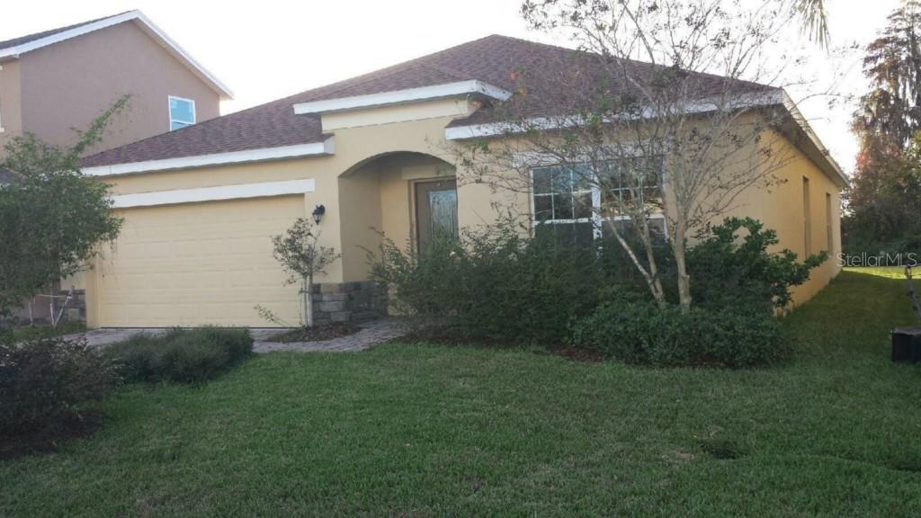 2778 Big Timber Dr., Kissimmee, FL 34758