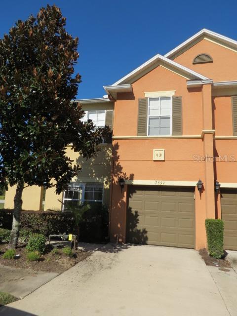 7599 Assembly Ln., Kissimmee, FL 34747