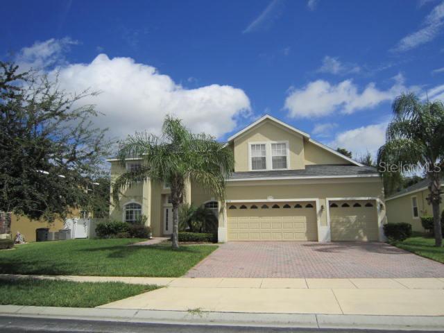 5070 Whitewater Way, Saint Cloud, FL 34771