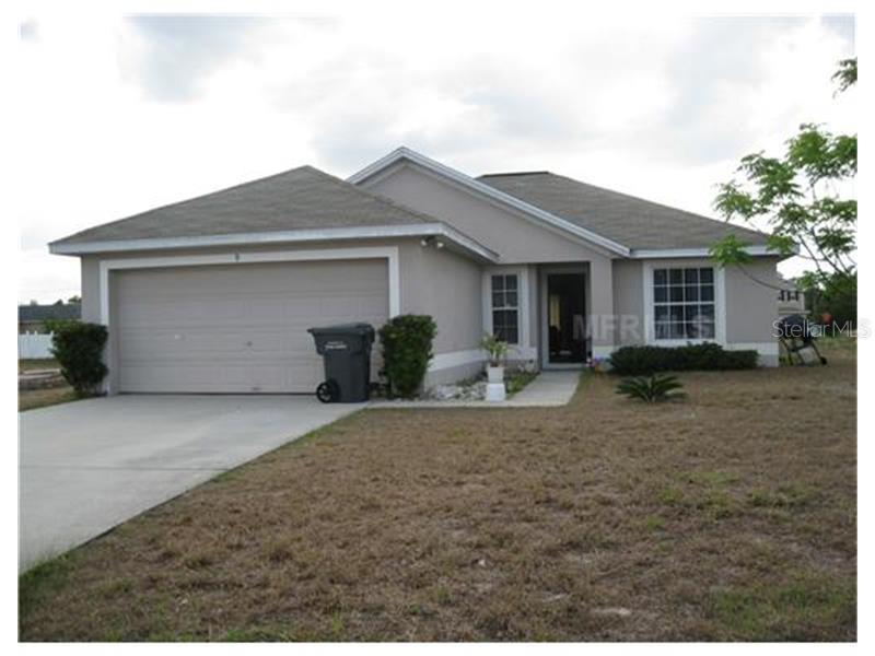 9 Perch Dr., Poinciana, FL 34759