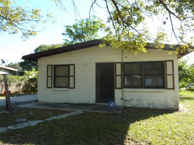 3624 Tarpon Dr., Orlando, FL 32810