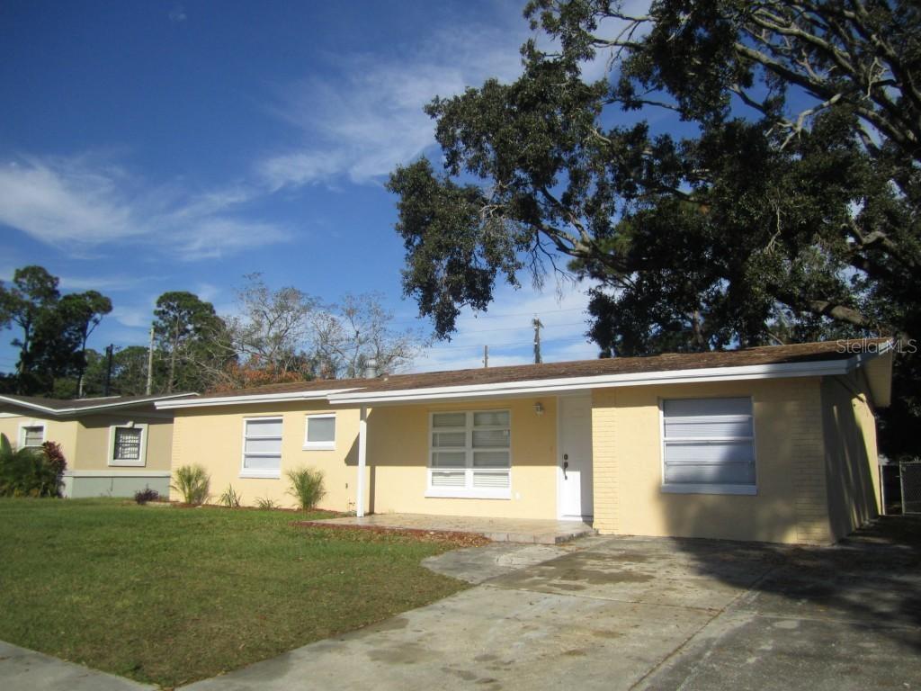 [Address Hidden by Seller], Orlando, FL 32837