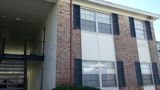 5317 Curry Ford Rd. #202, Orlando, FL 32812