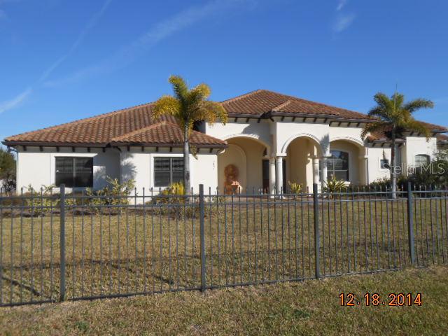 8451 Oakland Pl., Orlando, FL 32819