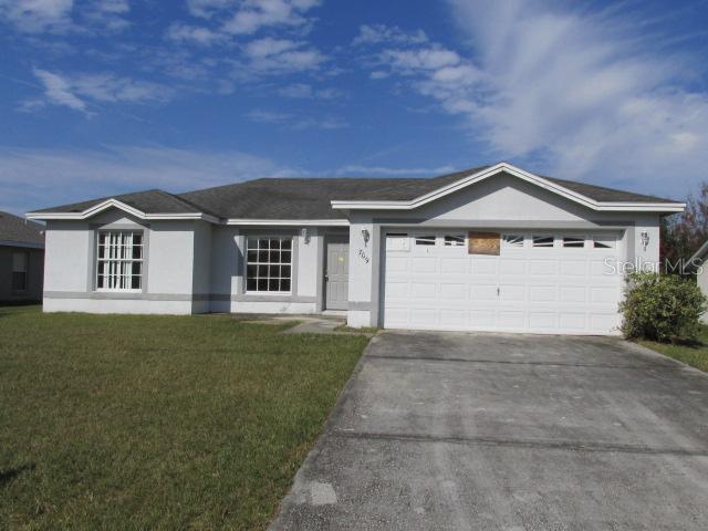 709 Cockatoo Ct., Poinciana, FL 34759