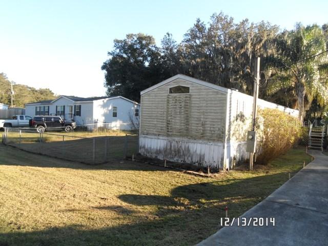 305 Donald Ln., Winter Haven, FL 33880