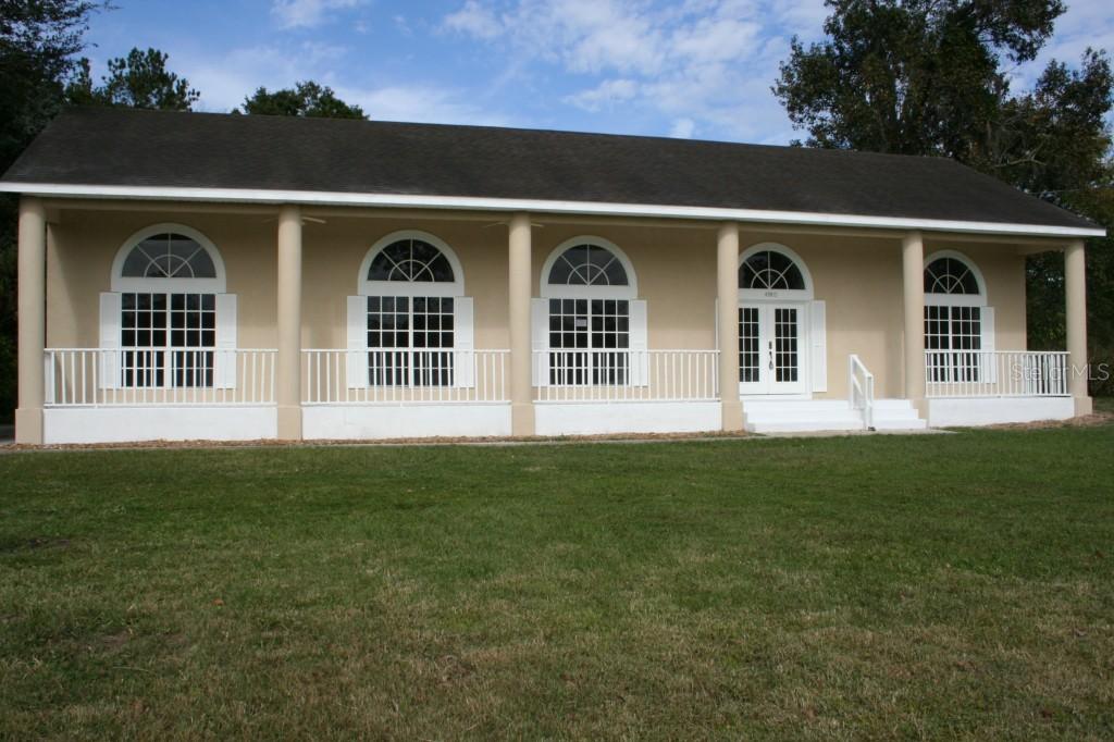 [Address Hidden by Seller], Sanford, FL 32773