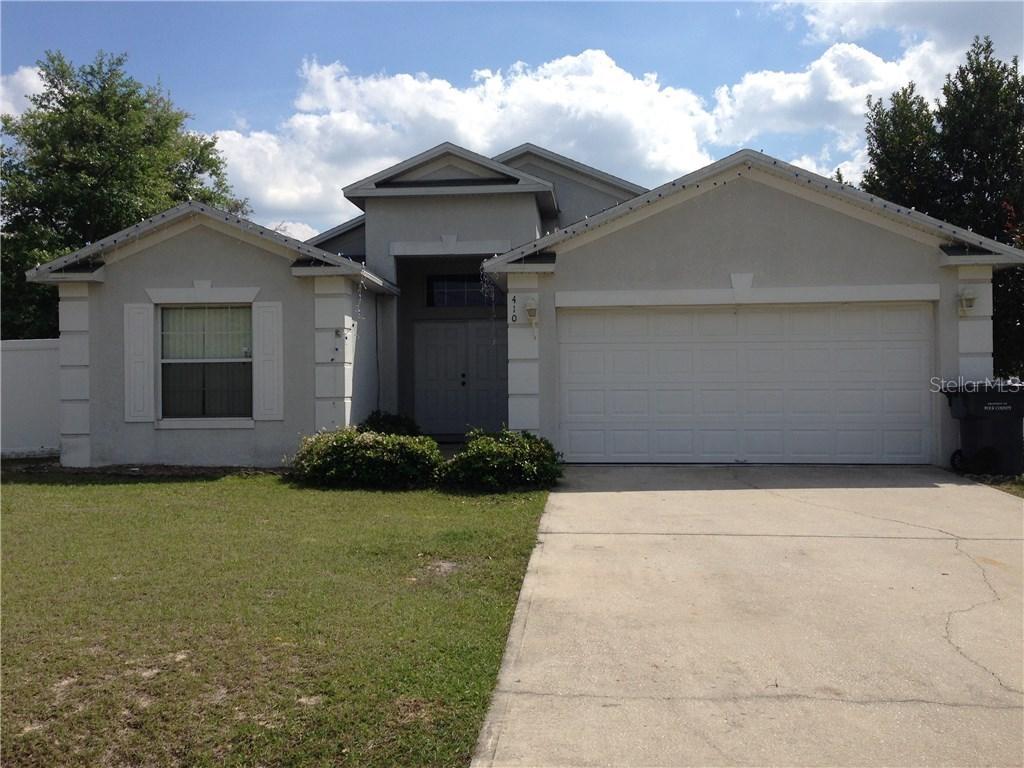 410 Ohio Way, Poinciana, FL 34759