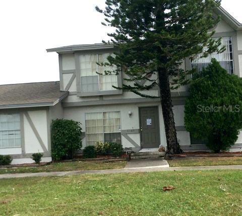 3169 Windover Ave., Kissimmee, FL 34741