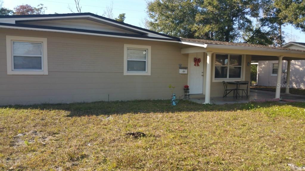 1300 Roberta Ave., Orlando, FL 32825