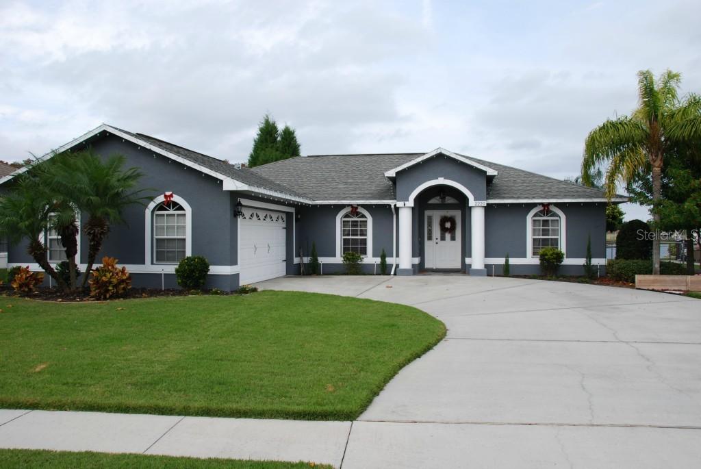 2220 Summer Raye Ct., St. Cloud, FL 34772