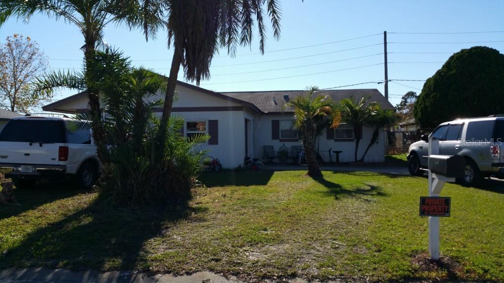 170 Floral Dr., Kissimmee, FL 34743