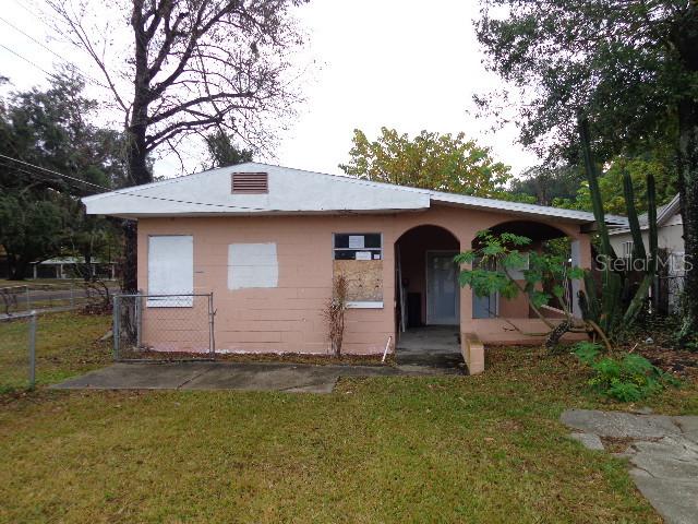 9505 2nd Ave., Orlando, FL 32824
