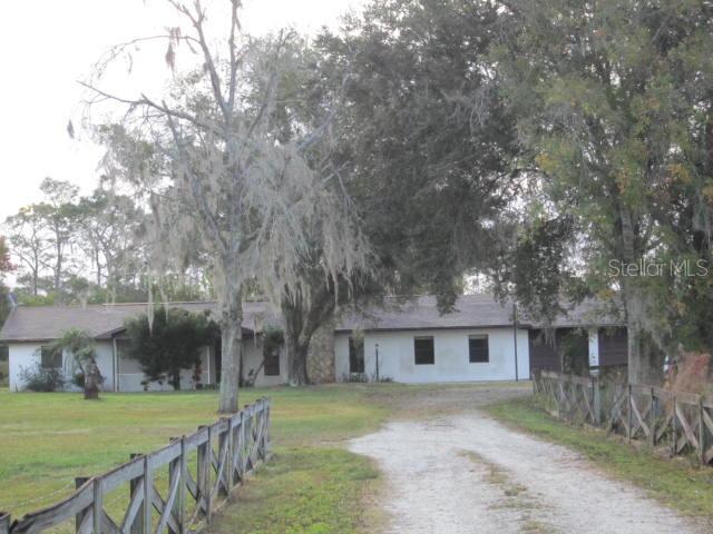 3700 Friars Cove Rd., Saint Cloud, FL 34772