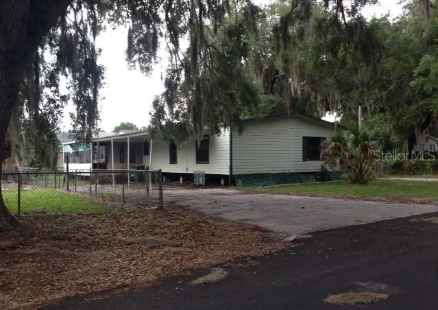 3400 Forest Dr., Kissimmee, FL 34746