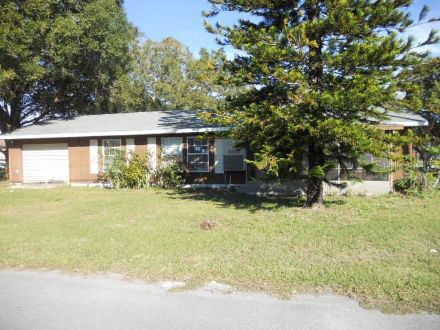 1424 Ohio Ave., Saint Cloud, FL 34769