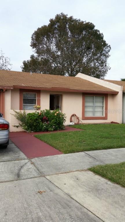 974 Oropesa Ave., Orlando, FL 32807