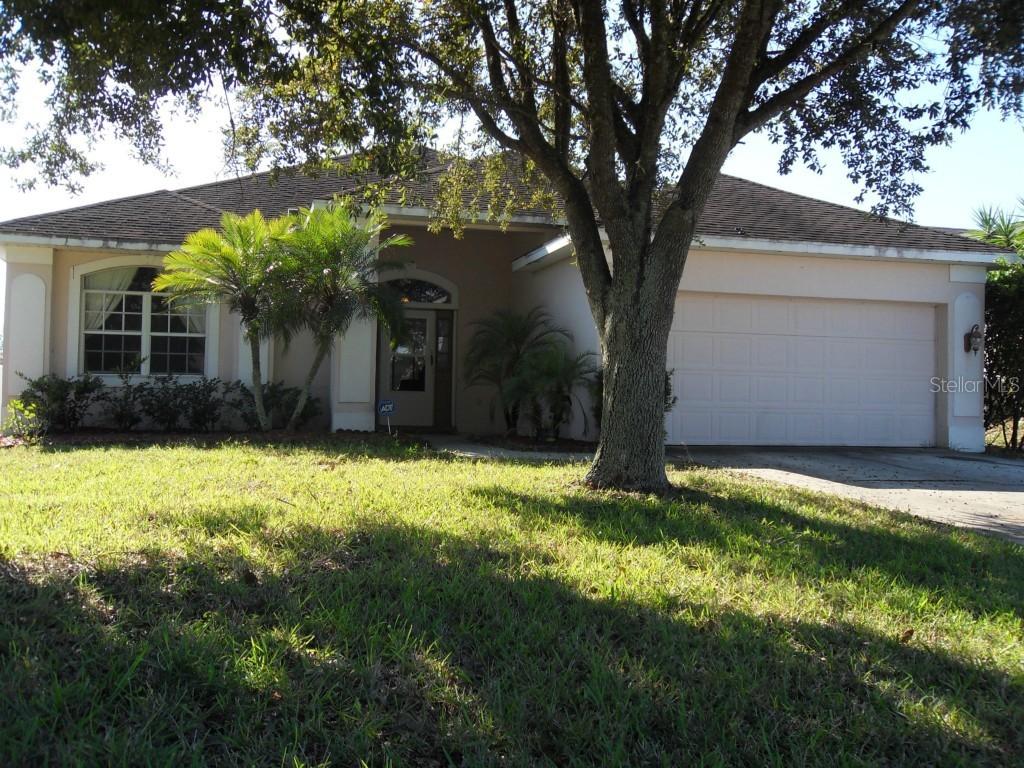 267 Margate Dr., Davenport, FL 33897