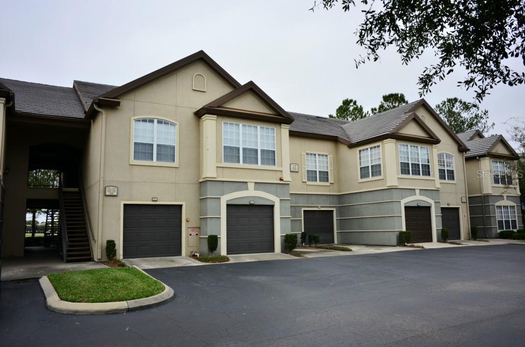 2119 Lake Debra Dr. #328, Orlando, FL 32835