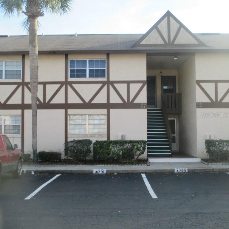 4731 Avon Ct., Saint Cloud, FL 34769