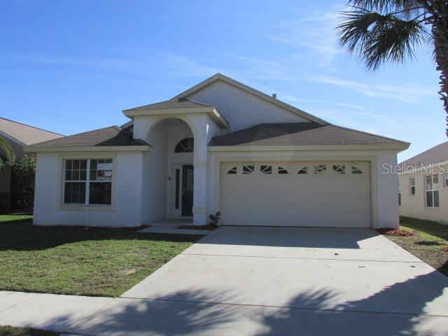 2670 Autumn Creek Cir., Kissimmee, FL 34747