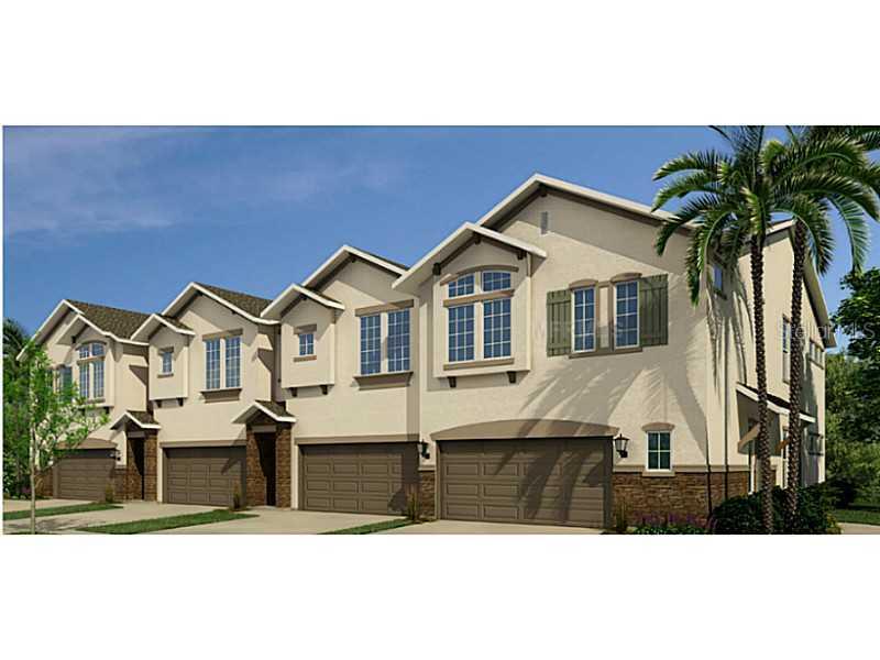 1224 Teton Dr., Kissimmee, FL 34744