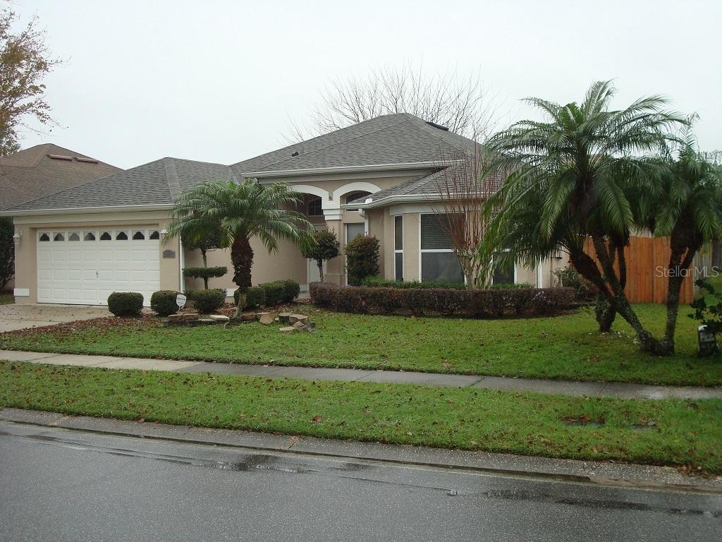 12517 Bohannon Blvd., Orlando, FL 32824