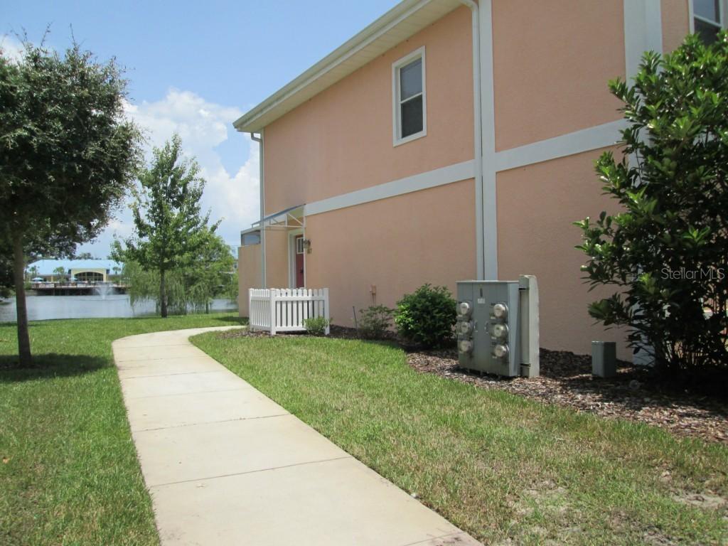 [Address Hidden by Seller], Kissimmee, FL 34747