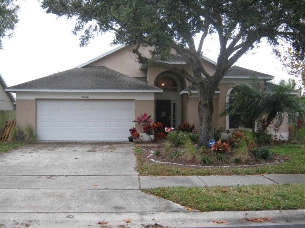 3840 Blackberry Cir., Saint Cloud, FL 34769