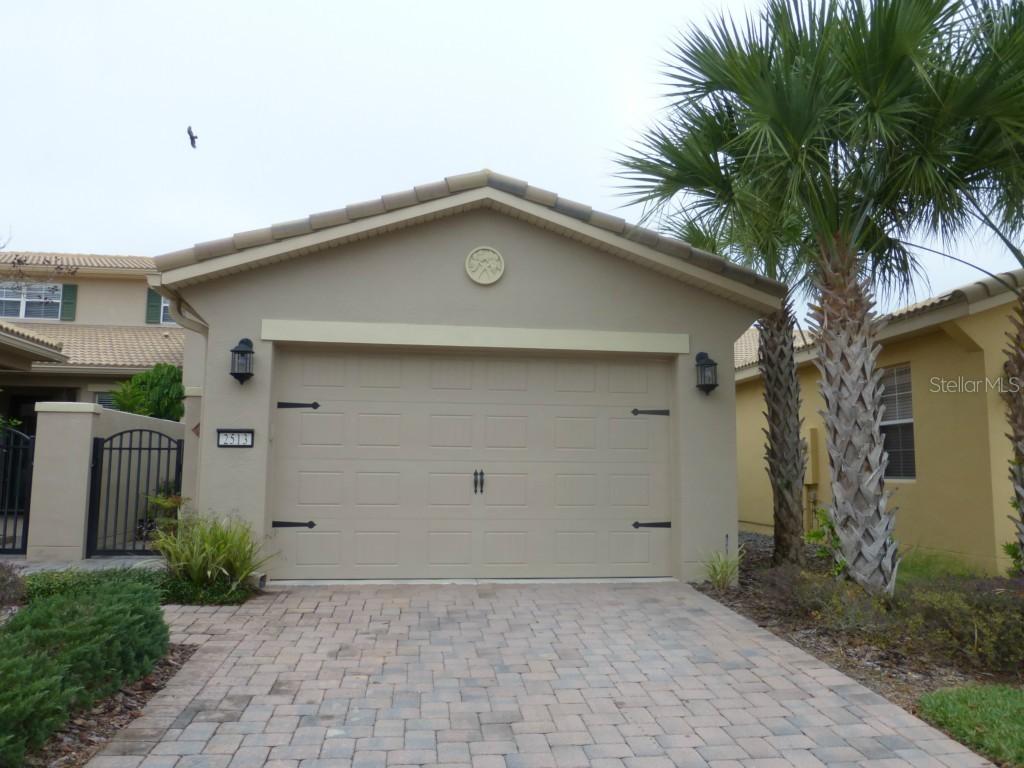 2513 Palm Tree Dr., Kissimmee, FL 34759