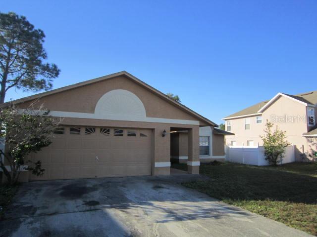 1153 Perpignan Ct., Kissimmee, FL 34759