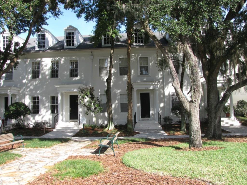 921 Greenlawn St., Celebration, FL 34747