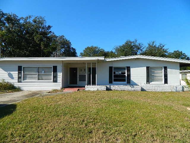 1132 Lane Ave., Titusville, FL 32780