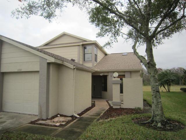 12307 Augusta Woods Ct., Orlando, FL 32824