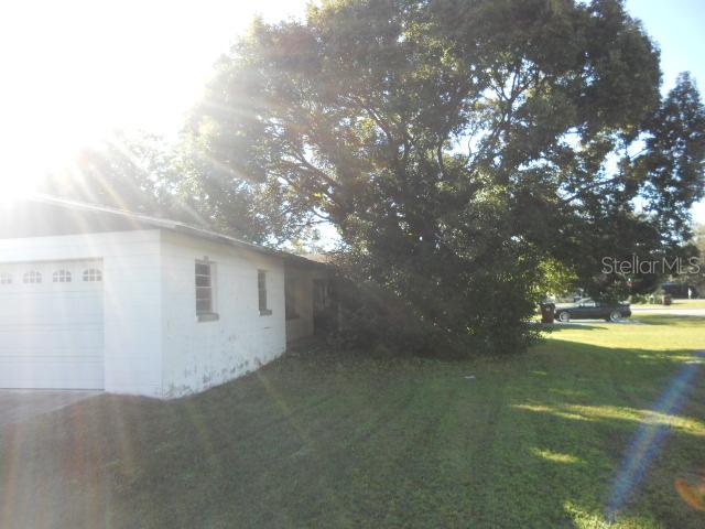 1601 Dakota Ave., Saint Cloud, FL 34769