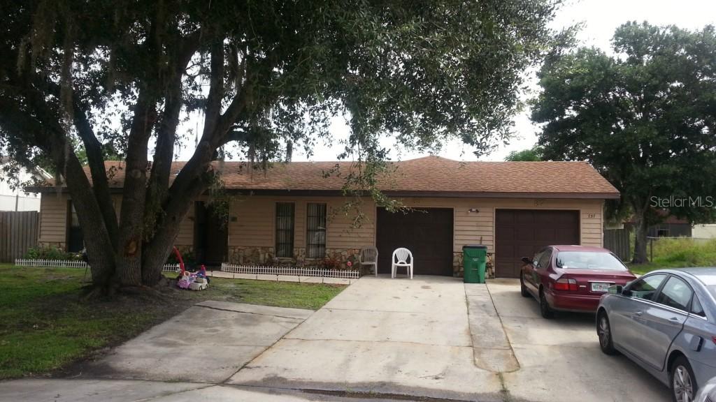 [Address Hidden by Seller], Kissimmee, FL 34747