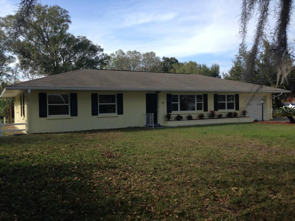 220 Carolina Ave., Saint Cloud, FL 34769