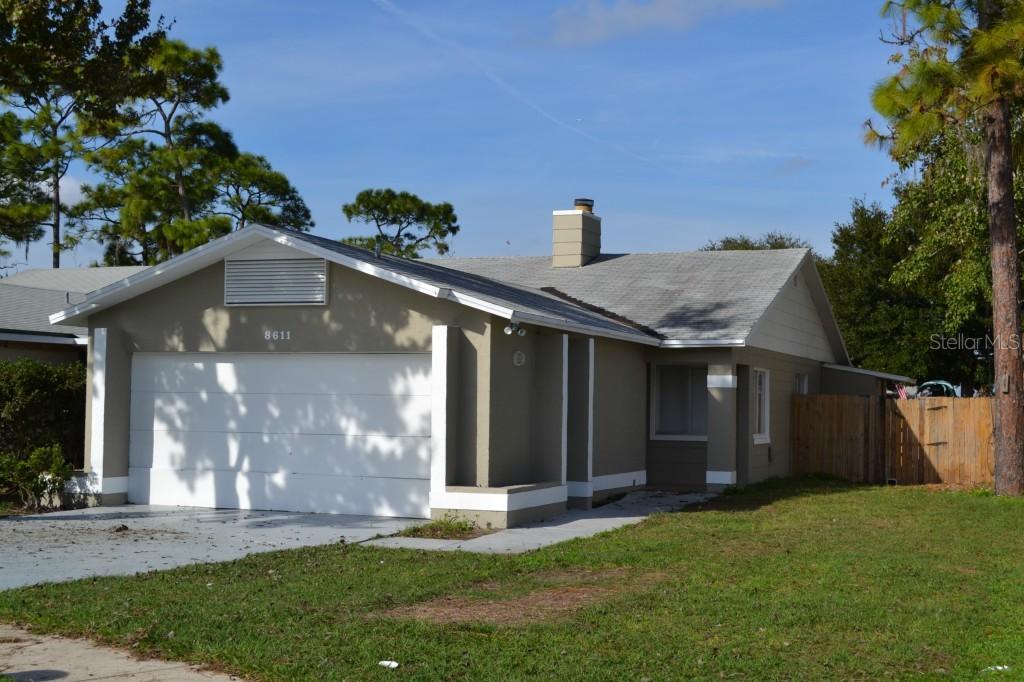 [Address Hidden by Seller], Orlando, FL 32837
