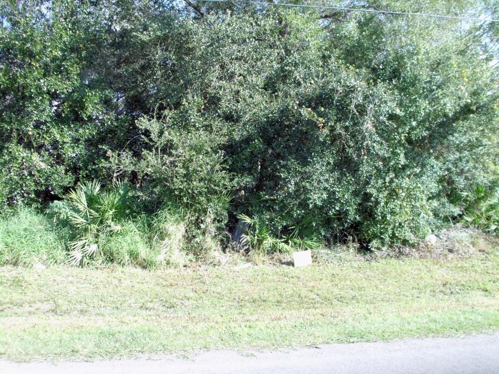 786 Platypus Ct., Poinciana, FL 34759