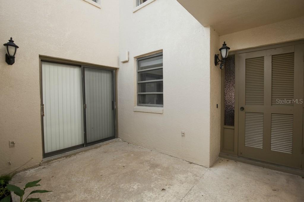 5308 Cypress Creek Dr. #105, Orlando, FL 32811