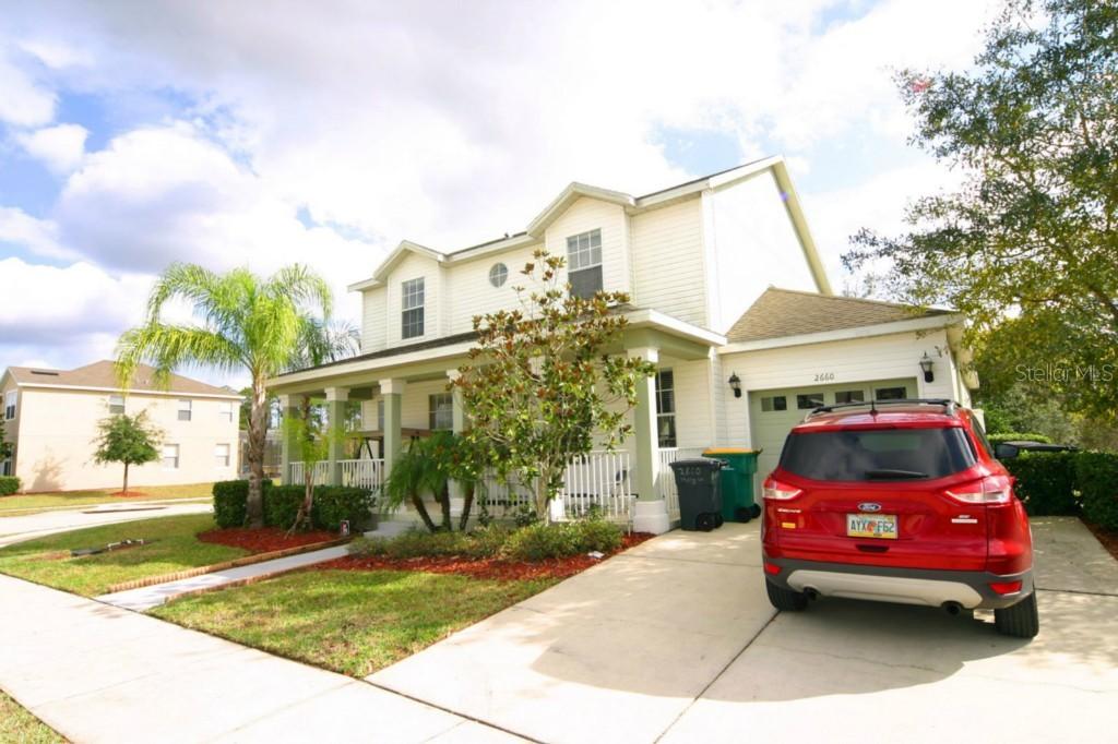 2660 Marg Ln., Kissimmee, FL 34758