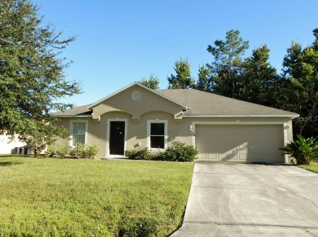 120 Spoonbill Ct., Poinciana, FL 34759