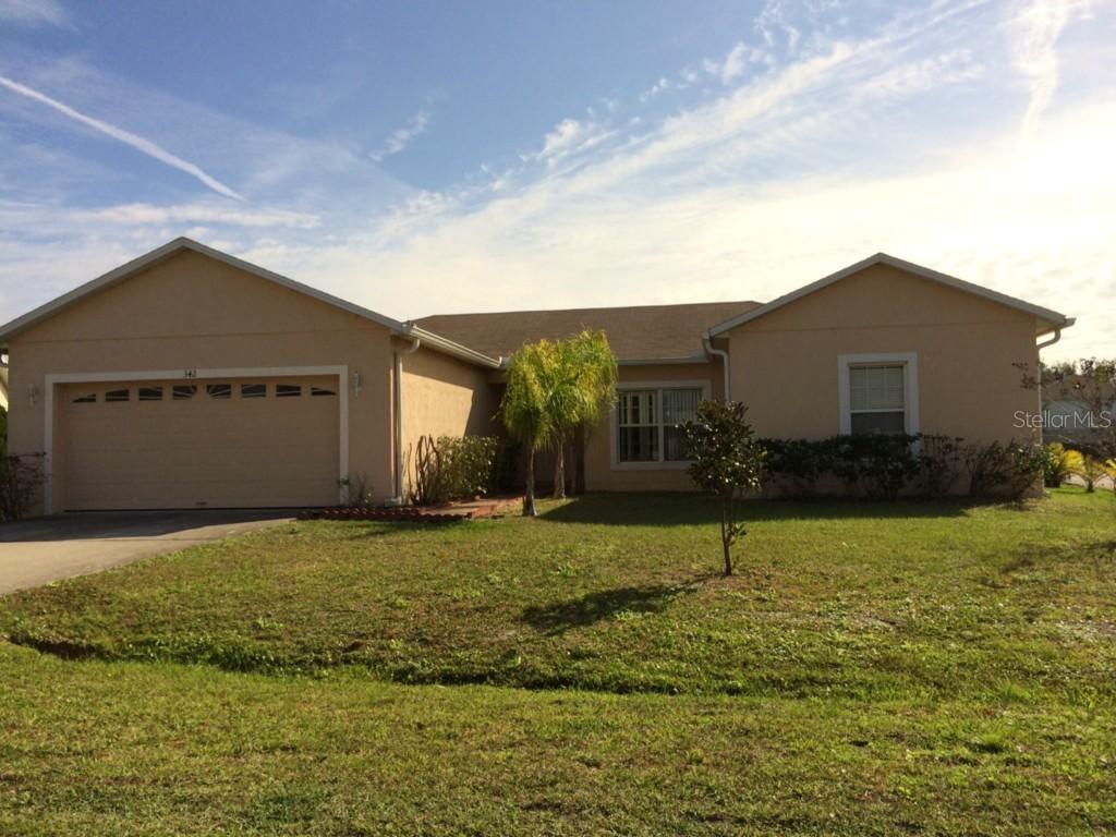 [Address Hidden by Seller], Kissimmee, FL 34747