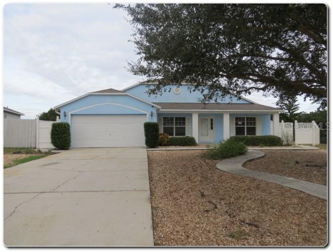 257 Tiffany Loop, Davenport, FL 33837
