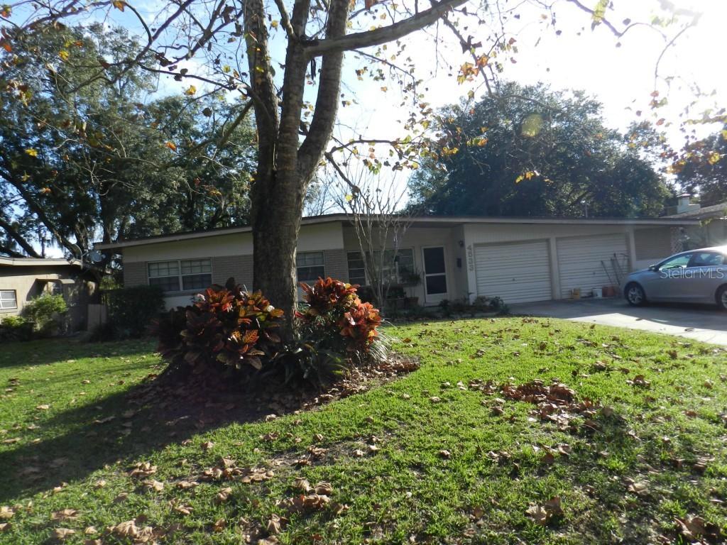 4533 Stilwell Dr., Orlando, FL 32812